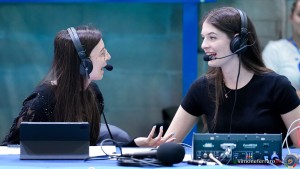 varie baldinacci varallo ph simone ferraro sfa02870 copia